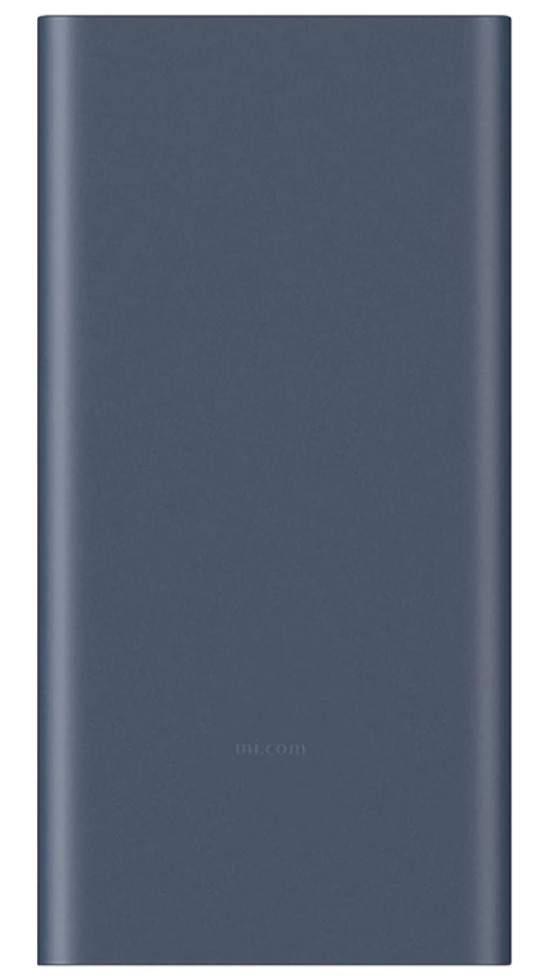 Acumulator extern Xiaomi 10 PB100DDZM photo 2
